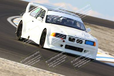 media/Feb-08-2025-Speed Ventures (Sat) [[136ea50eef]]/Orange Group/Session 3 (Turn 2)/